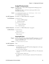 Programmer's Reference Manual - (page 109)