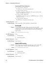 Programmer's Reference Manual - (page 110)