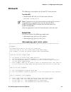 Programmer's Reference Manual - (page 111)