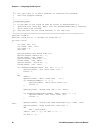 Programmer's Reference Manual - (page 112)