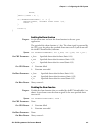 Programmer's Reference Manual - (page 113)