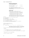 Programmer's Reference Manual - (page 118)