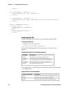 Programmer's Reference Manual - (page 122)
