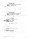 Programmer's Reference Manual - (page 123)