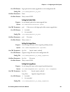 Programmer's Reference Manual - (page 125)