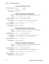Programmer's Reference Manual - (page 126)