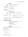 Programmer's Reference Manual - (page 127)