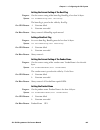 Programmer's Reference Manual - (page 129)