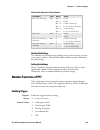 Programmer's Reference Manual - (page 149)