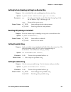 Programmer's Reference Manual - (page 151)