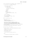 Programmer's Reference Manual - (page 155)