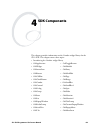 Programmer's Reference Manual - (page 157)