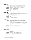 Programmer's Reference Manual - (page 159)