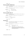 Programmer's Reference Manual - (page 161)