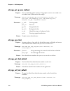 Programmer's Reference Manual - (page 162)