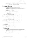 Programmer's Reference Manual - (page 163)