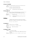 Programmer's Reference Manual - (page 164)