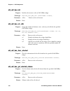 Programmer's Reference Manual - (page 170)