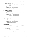 Programmer's Reference Manual - (page 171)