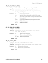 Programmer's Reference Manual - (page 183)