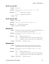 Programmer's Reference Manual - (page 185)