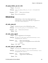 Programmer's Reference Manual - (page 187)