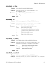 Programmer's Reference Manual - (page 195)