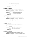 Programmer's Reference Manual - (page 196)