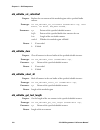 Programmer's Reference Manual - (page 200)