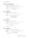 Programmer's Reference Manual - (page 204)