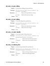 Programmer's Reference Manual - (page 205)