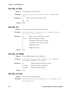 Programmer's Reference Manual - (page 206)