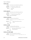 Programmer's Reference Manual - (page 210)