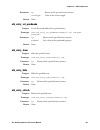 Programmer's Reference Manual - (page 211)