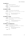 Programmer's Reference Manual - (page 213)