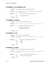 Programmer's Reference Manual - (page 214)