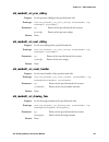 Programmer's Reference Manual - (page 215)