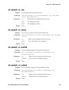 Programmer's Reference Manual - (page 217)