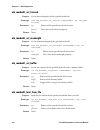 Programmer's Reference Manual - (page 218)