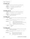 Programmer's Reference Manual - (page 220)