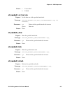 Programmer's Reference Manual - (page 221)