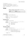 Programmer's Reference Manual - (page 223)