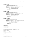 Programmer's Reference Manual - (page 225)
