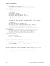 Programmer's Reference Manual - (page 226)