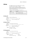 Programmer's Reference Manual - (page 227)