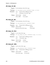 Programmer's Reference Manual - (page 228)