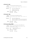 Programmer's Reference Manual - (page 229)