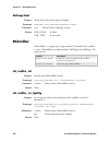 Programmer's Reference Manual - (page 230)