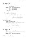 Programmer's Reference Manual - (page 231)