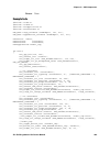 Programmer's Reference Manual - (page 233)